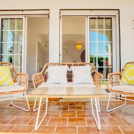 Casa La Belle Vie D Melanie Hotel
